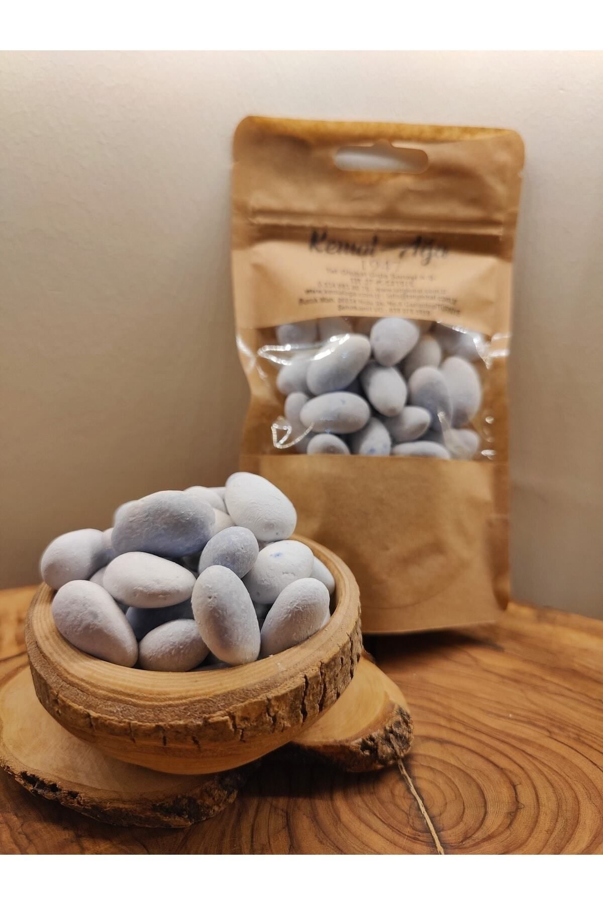 Badem Şekeri (250 Gram)