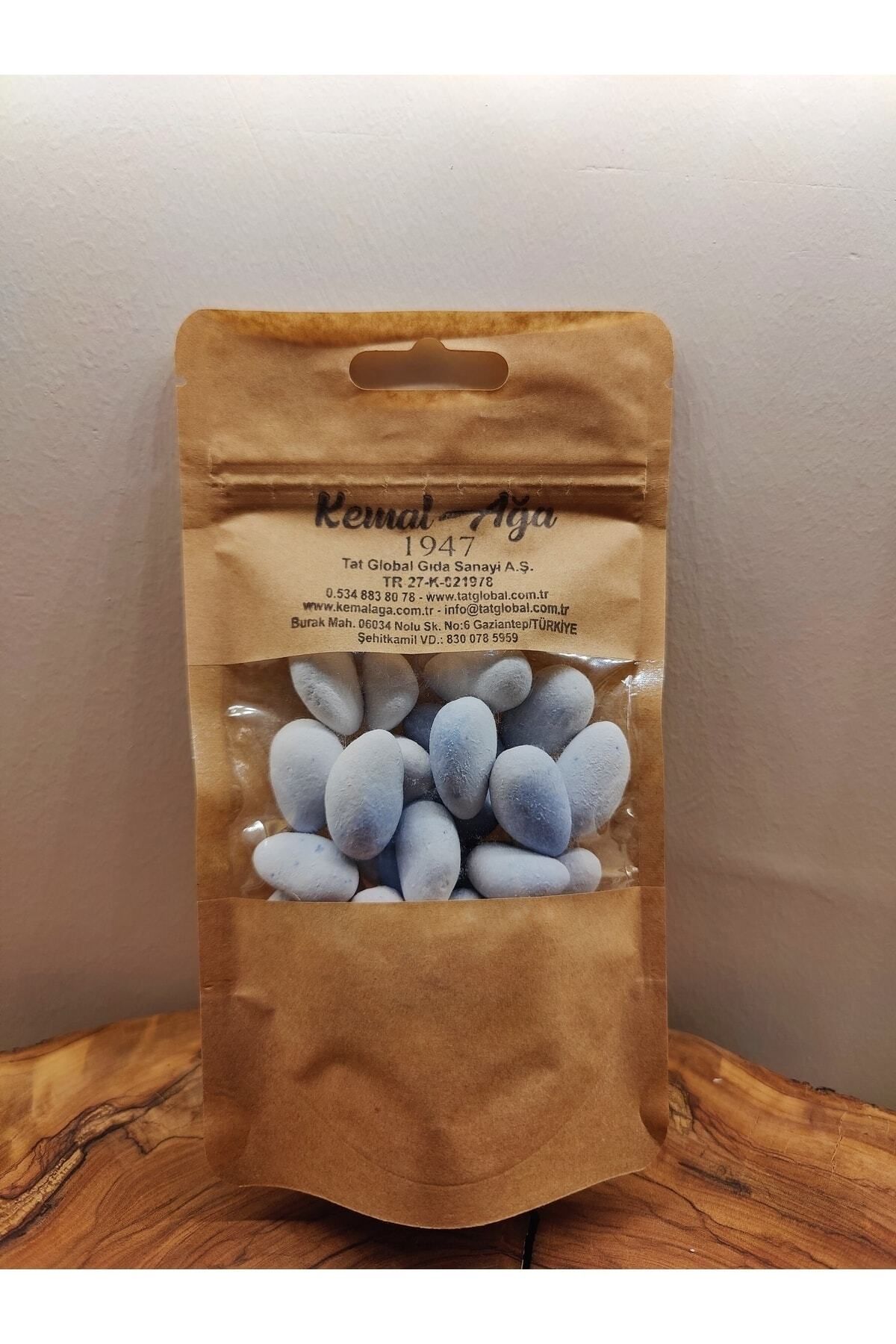 Badem Şekeri (250 Gram) 3