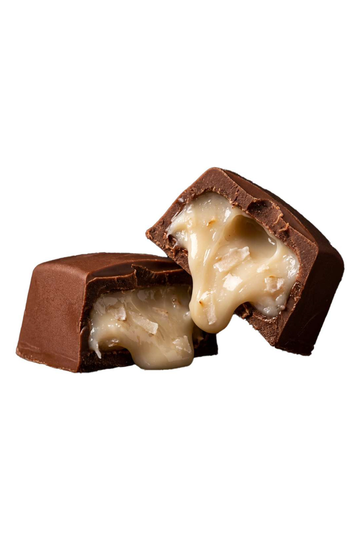 Bayramlık Koçi Çikolatası 400 gr 6