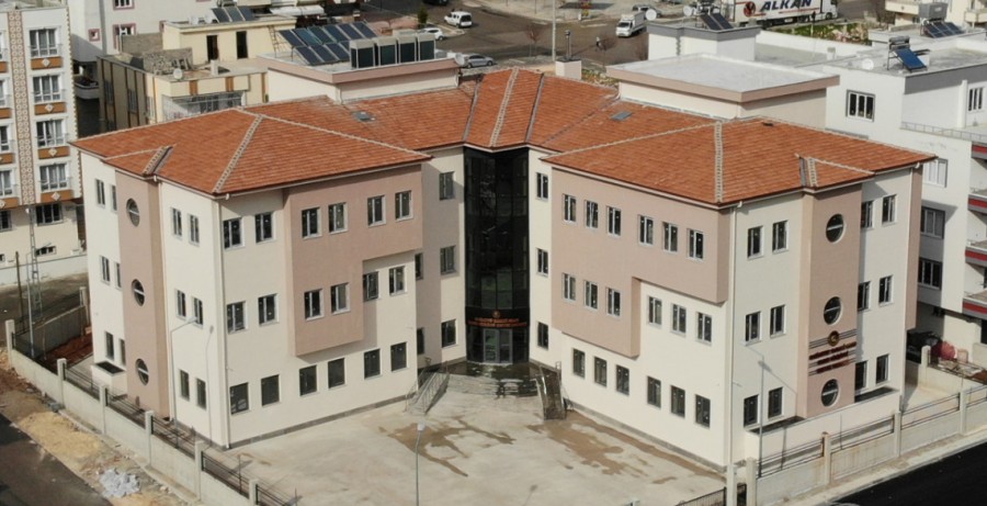 TAT GLOBAL GIDA SANAYİ A.Ş.