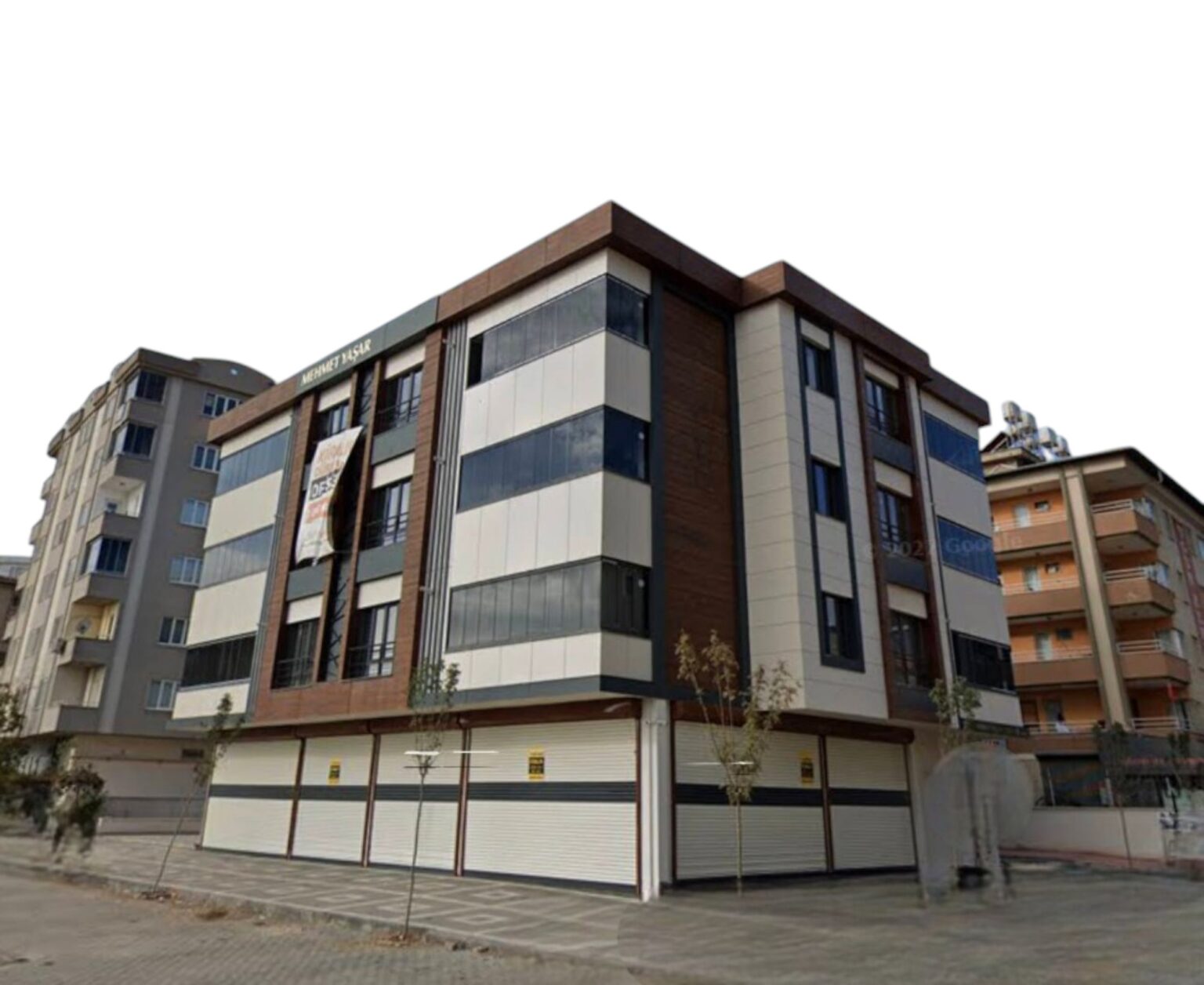 Tat Global Dış Ticaret İstihbarat Merkezi